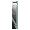 Mack 1017323 - spainplschr.vzkop-selfb. gelb plattiert 4 Stück 6,0 x 150 mm | 5 Stück