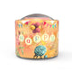 Brilly005 Musik: happy birthday. 14+