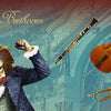 Rondo08 Musik: Beethoven Kapellmeister (