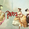 Rondo17 Musikstück: French Cancan.