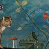 Rondomusik: Peter der Wolf (moonli