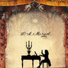 Rondo22 Musik: Mozarttheater (klein
