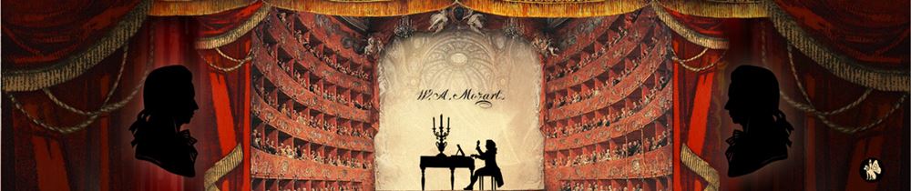 Rondo22 Musik: Mozarttheater (klein