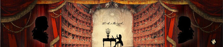 Rondo22 Musik: Mozarttheater (klein
