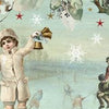 Rondo30 Musik: Schnee 02 (Jingle Bells)