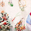 Rondo32 Musik: Schnee (Frohe Weihnachten)