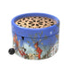 Rondo-Musik: Kindervögel (Sie haben
