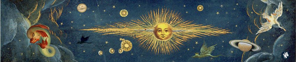 Rondo muziekje: du bist der Sonnenschein von
