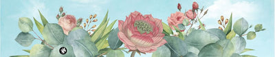 Rondo50 Musik: Blumen 01 (Hymne á l'