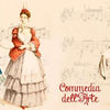Rondo70 Musik: dell arte (vivaldi).