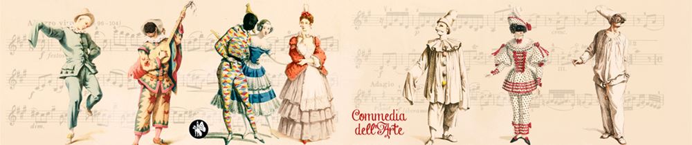 Rondo70 Musik: dell arte (vivaldi).