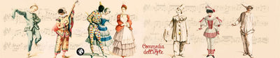 Rondo70 Musik: dell arte (vivaldi).