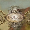 Rondo75 Musik: Beethoven-Trompete (Ode