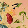 Rondo86 Musik: barock 02 (elise).