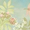 Rondo49 Musik: Blumen 02 (Romeo Ju