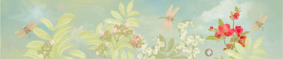 Rondo49 Musik: Blumen 02 (Romeo Ju