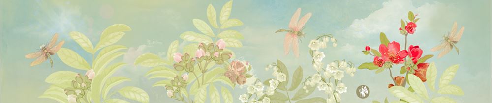 Rondo63 Musik: Blumen 02 (Schwanensee)