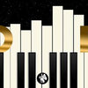 Rondo73 Musik: Klavier 01 (Schwanensee).