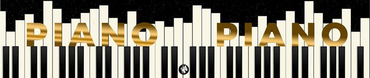 Rondo73 Musik: Klavier 01 (Schwanensee).