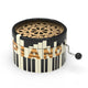 Rondo74 music: piano 02 (elise).
