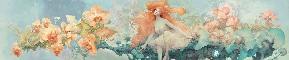 Rondomusik: Aphrodite (schlafendes Kind
