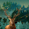 Rondo104 muziekje: deer (es wird sch gle