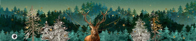 Rondo104 muziekje: deer (es wird sch gle