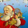 Rondo111-Musik: Weihnachtsmann (Petit Papa