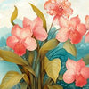 Brilly025 Musik: Lady Butterfly. (la
