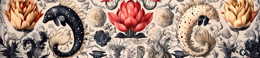 Brilly027 Musik: Lotus. (Romeo Juli