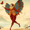 Brilly028 Musik: Carme. (Carmen).