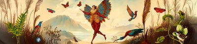 Brilly028 Musik: Carme. (Carmen).