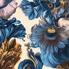 Rondomusik: Blumen 04. (Bolero)