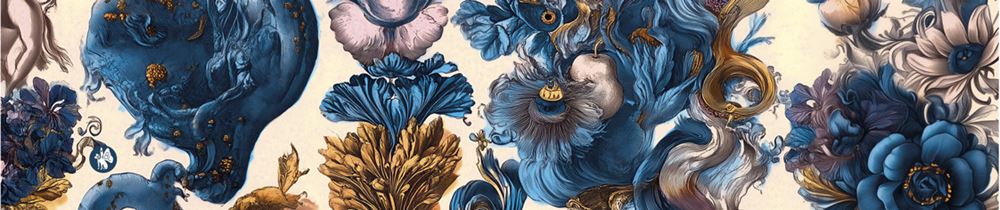 Rondomusik: Blumen 04. (Bolero)