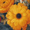 Rondomusik: Blumen 05. (Memory-Cats