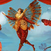 Rondo123 Musik: Carmen. Carmen