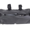Monsterando Reise-Monster-Lenkertasche
