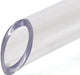 ABS Stute Benzinschlauchkristall Clear O.insert10.0 x13,0 mm