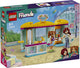 Lego Lego Freunde 42608 Shop mit Accessoires