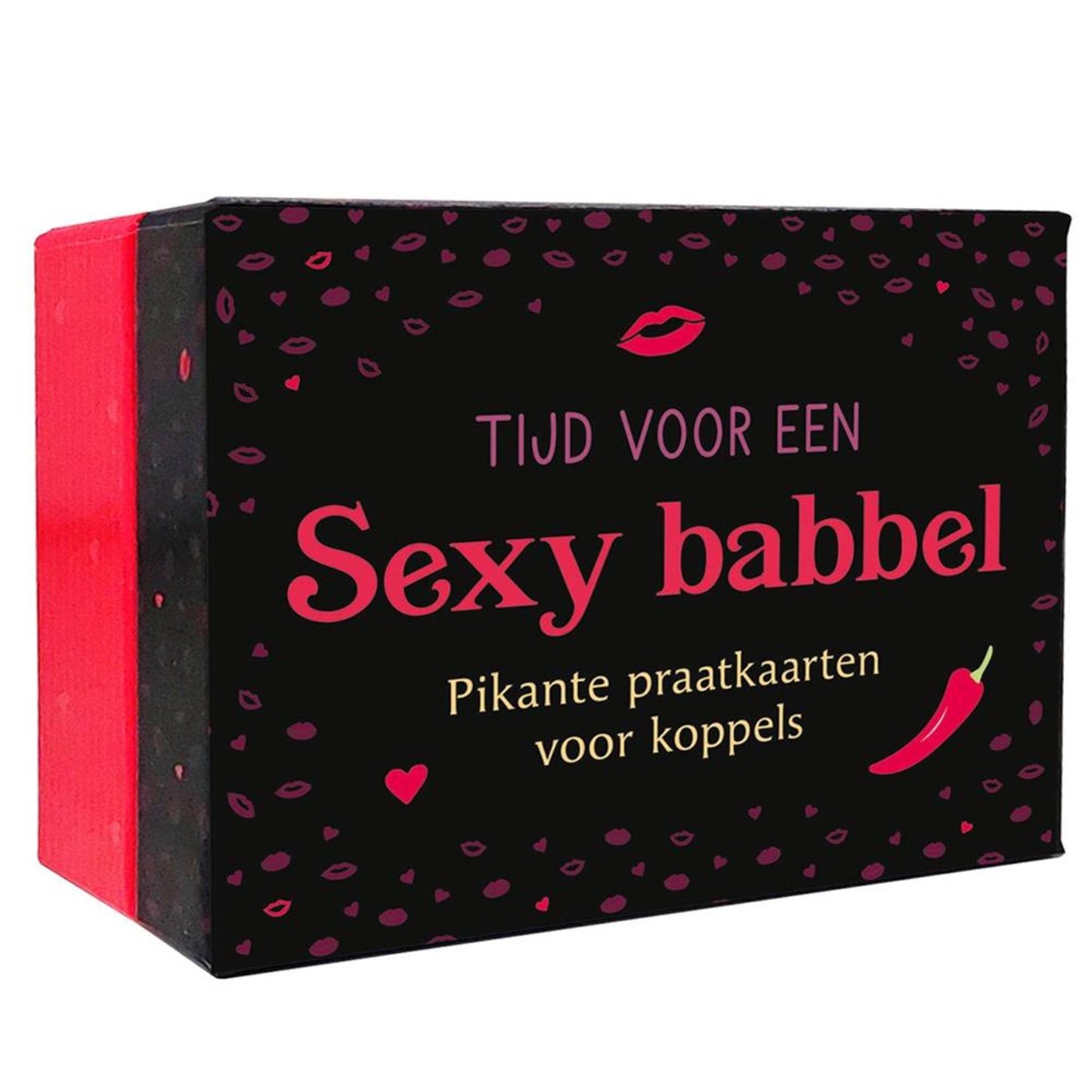 Deltas Zeit für ein sexy Gespräch