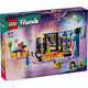 Lego Lego Freunde 42610 Karaoke Musikparty