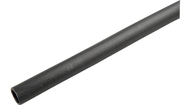 Herhth+Buss Shrink Wrap 3mm 10 Mtr Fusible Link