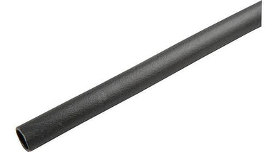 Herhth+Buss Shrink Wrap 3mm 10 Mtr Fusible Link
