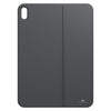 Black Rock Kickstand Tablet Case für Apple iPad 10.9 (2022) Schwarz