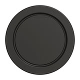 Weiße Diamanten 00228248 - afbeelding 1
