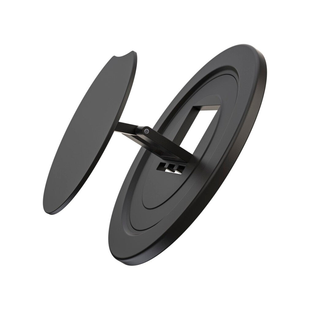 Weiße Diamanten 00228248
