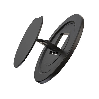 Weiße Diamanten 00228248