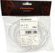 Kleiderhaus PVC Tube 6.0x1.2 2m Dresselh. Persp. Flexib.