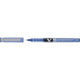 Tintenroller Pilot Hi-Tecpoint V5 0,3 mm blau