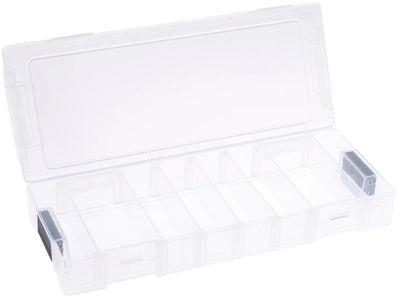 Dresselhaus Small Box L-Boxx Micro